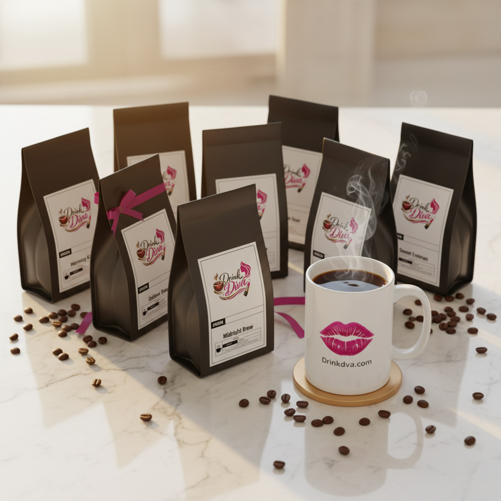 Best Sellers Sample Pack Lifestyle Image